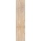 Ekena Millwork Merced Block Smooth Outlooker, Douglas Fir, 5 1/2"W x 24"D x 24"H OUT06X24X24MRC05SDF - alternate 4